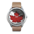 canada-silver-watch-canada-silver-coin-2019