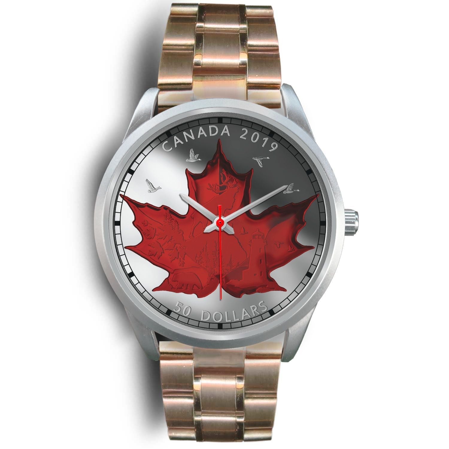 canada-silver-watch-canada-silver-coin-2019