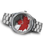canada-silver-watch-canada-silver-coin-2019