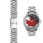 canada-silver-watch-canada-silver-coin-2019