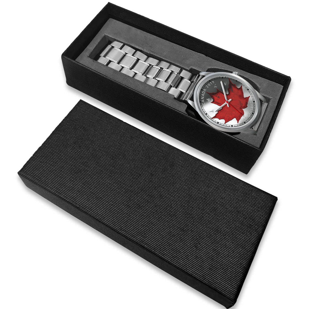 canada-silver-watch-canada-silver-coin-2019