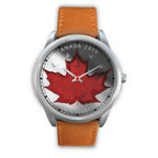 canada-silver-watch-canada-silver-coin-2019