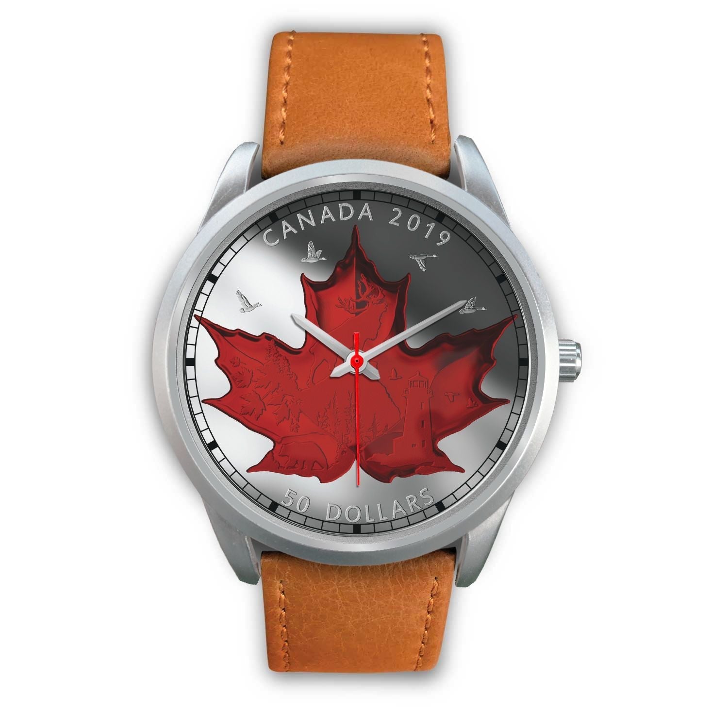 canada-silver-watch-canada-silver-coin-2019