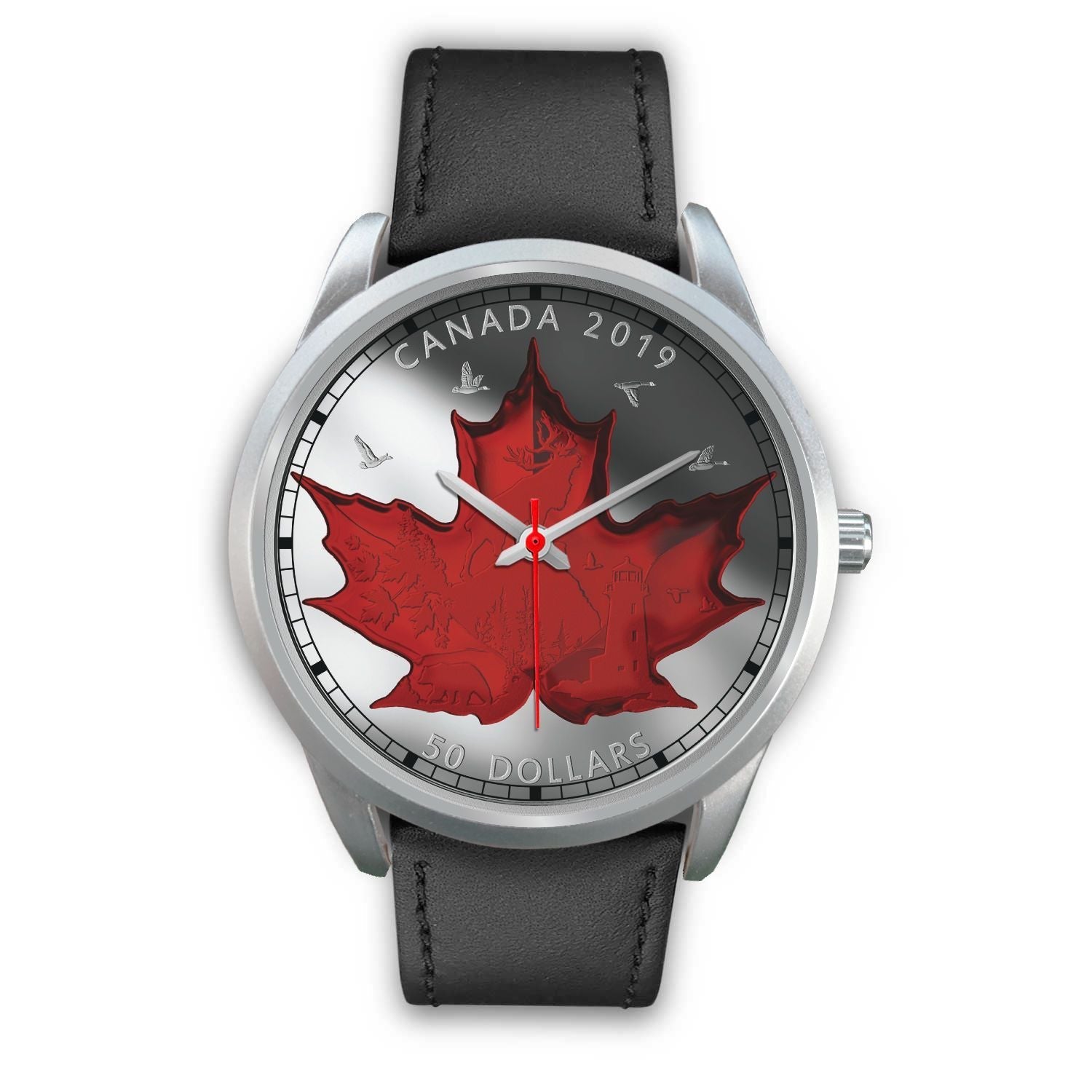 canada-silver-watch-canada-silver-coin-2019