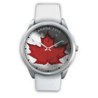 canada-silver-watch-canada-silver-coin-2019