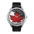 canada-silver-watch-canada-silver-coin-2019
