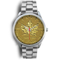 canada-silver-watch-canada-gold-coin-1979-2019