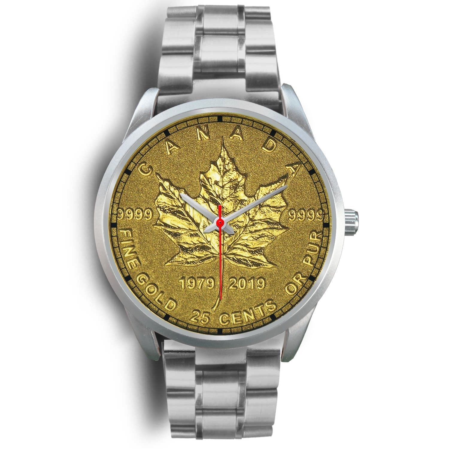 canada-silver-watch-canada-gold-coin-1979-2019