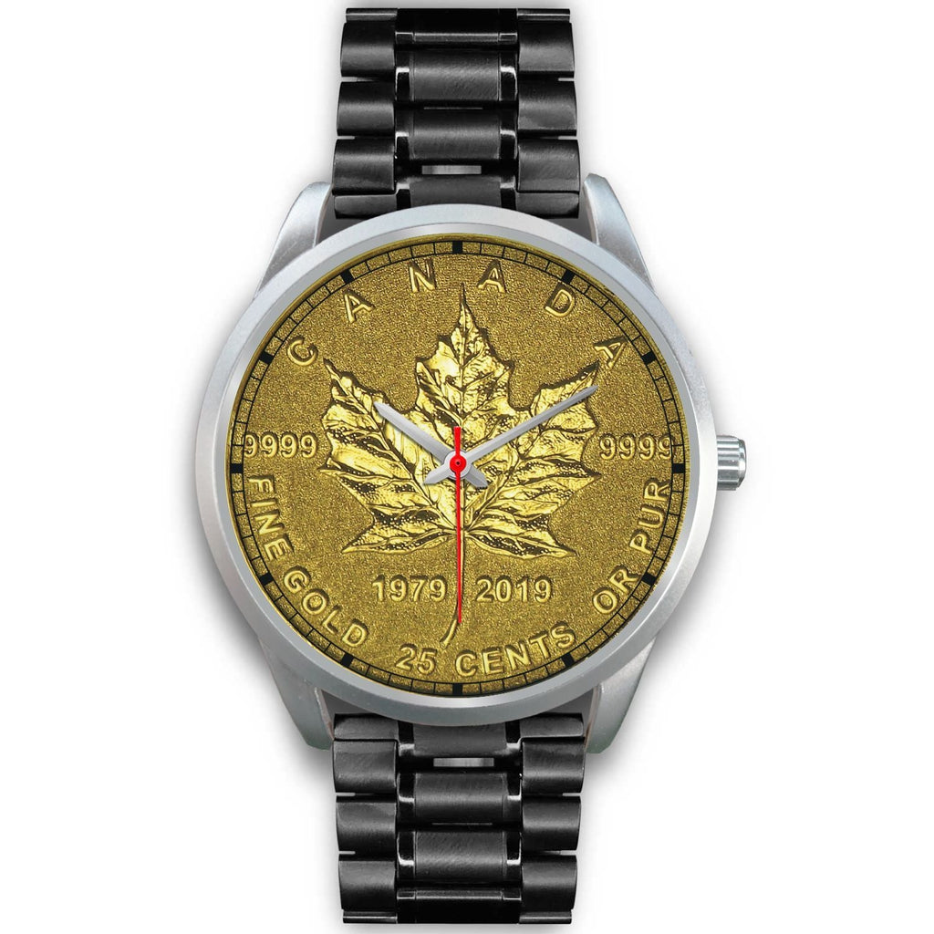 canada-silver-watch-canada-gold-coin-1979-2019