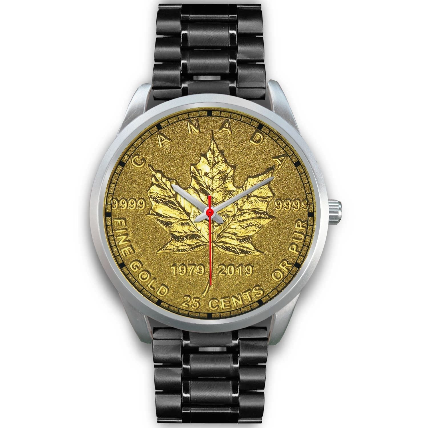 canada-silver-watch-canada-gold-coin-1979-2019