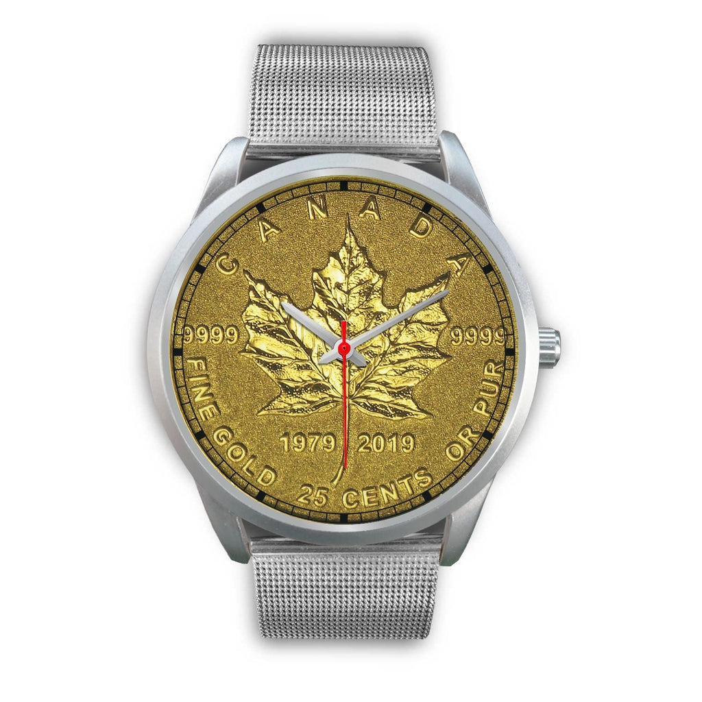 canada-silver-watch-canada-gold-coin-1979-2019