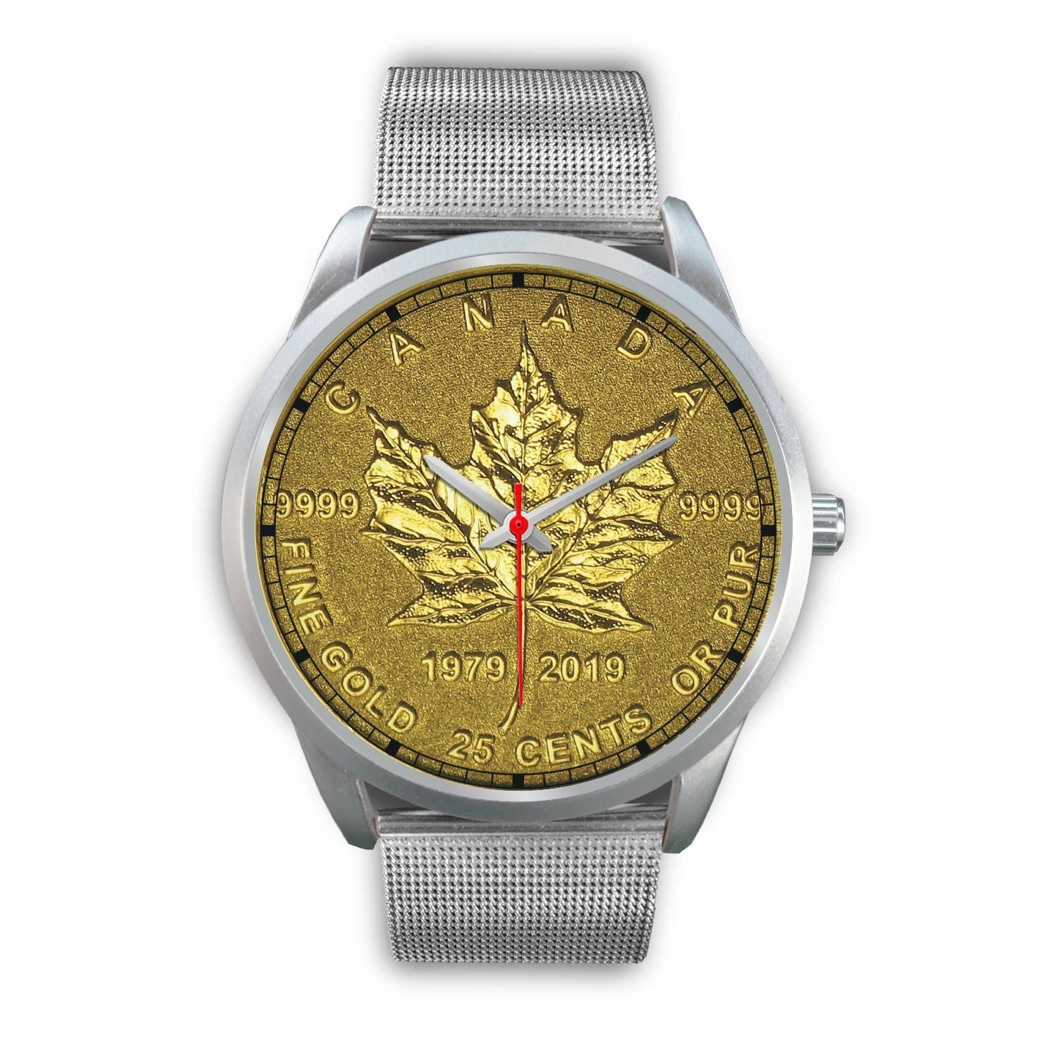canada-silver-watch-canada-gold-coin-1979-2019