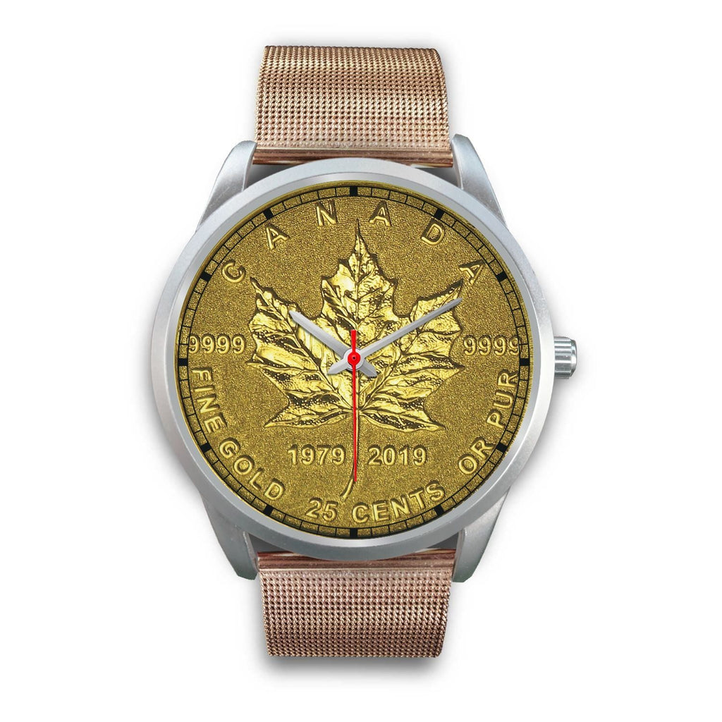canada-silver-watch-canada-gold-coin-1979-2019