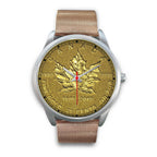 canada-silver-watch-canada-gold-coin-1979-2019