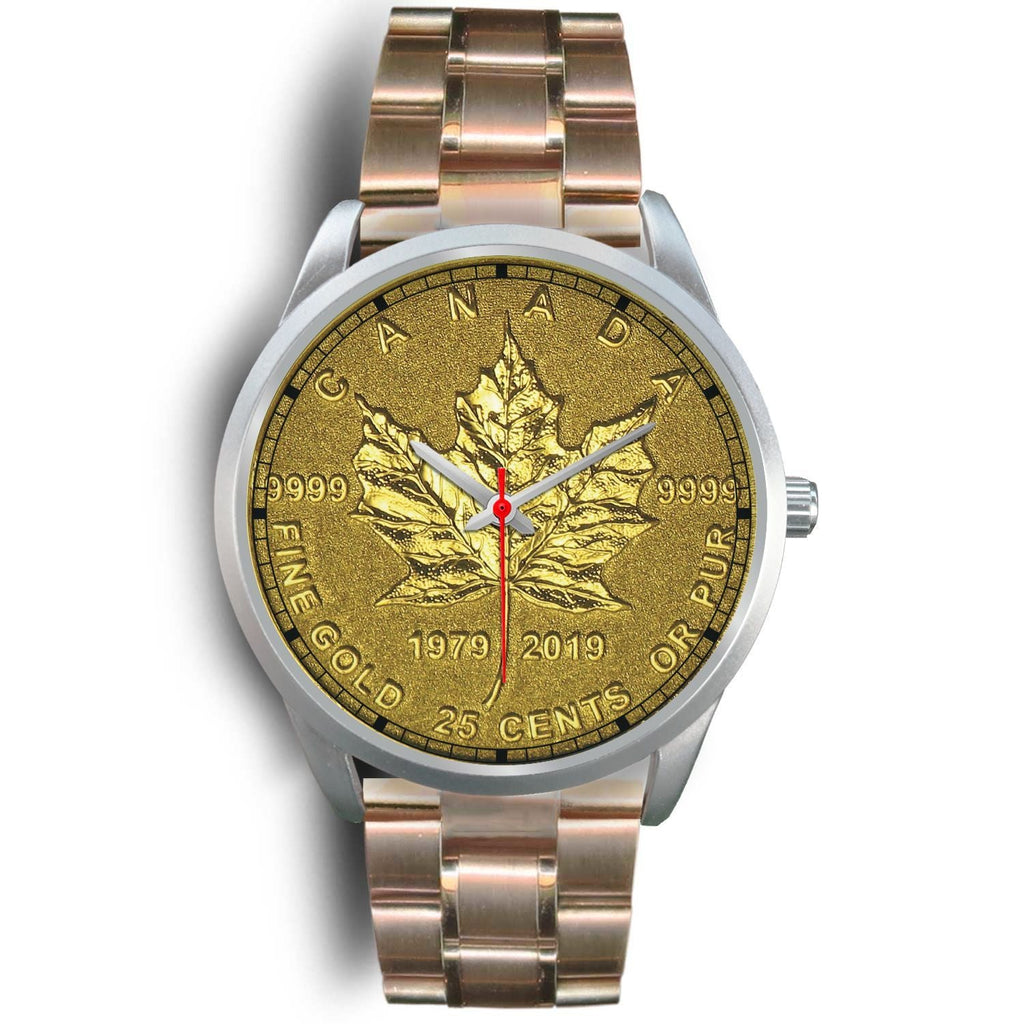 canada-silver-watch-canada-gold-coin-1979-2019