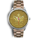 canada-silver-watch-canada-gold-coin-1979-2019