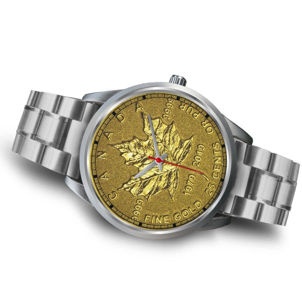 canada-silver-watch-canada-gold-coin-1979-2019