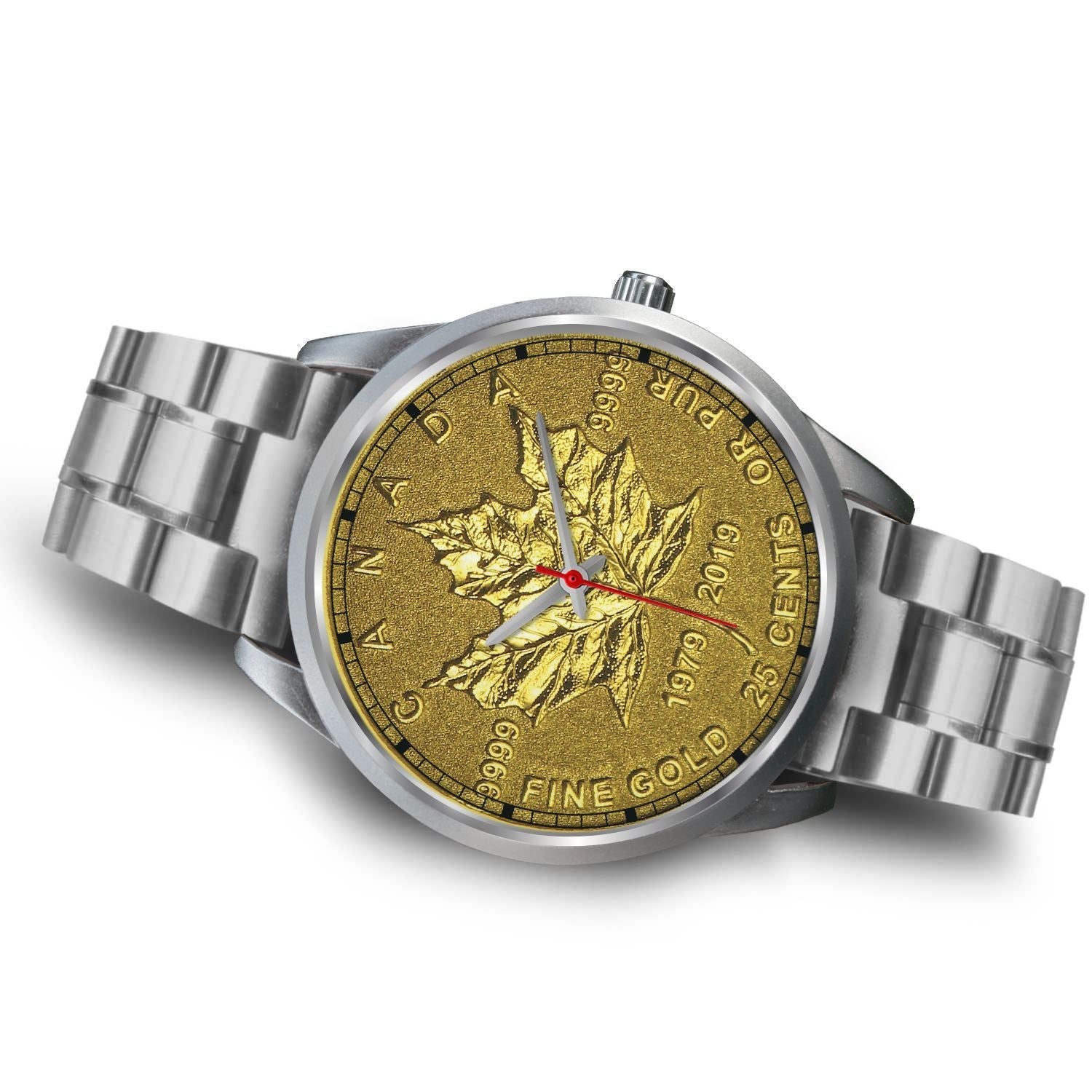 canada-silver-watch-canada-gold-coin-1979-2019