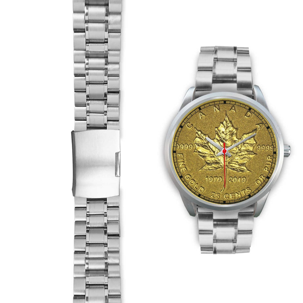 canada-silver-watch-canada-gold-coin-1979-2019