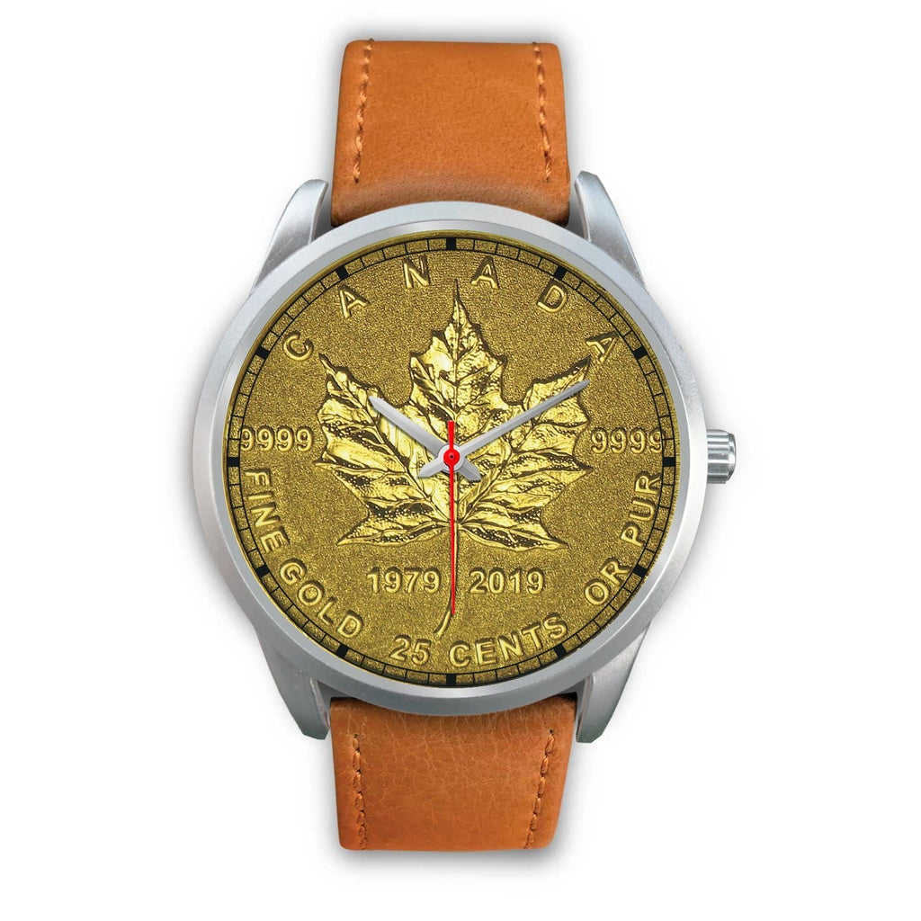 canada-silver-watch-canada-gold-coin-1979-2019