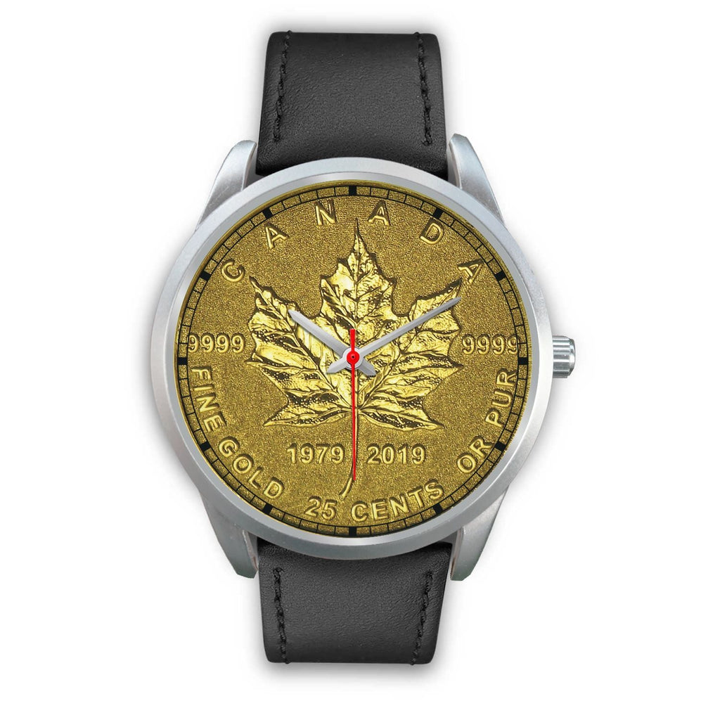 canada-silver-watch-canada-gold-coin-1979-2019