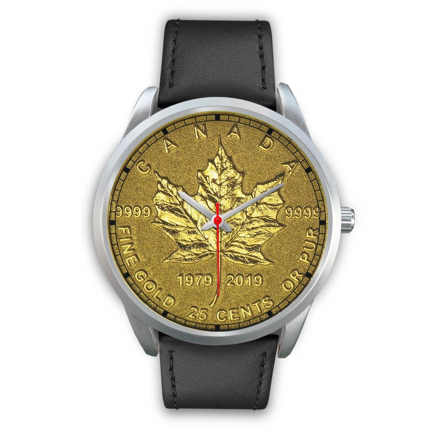 canada-silver-watch-canada-gold-coin-1979-2019