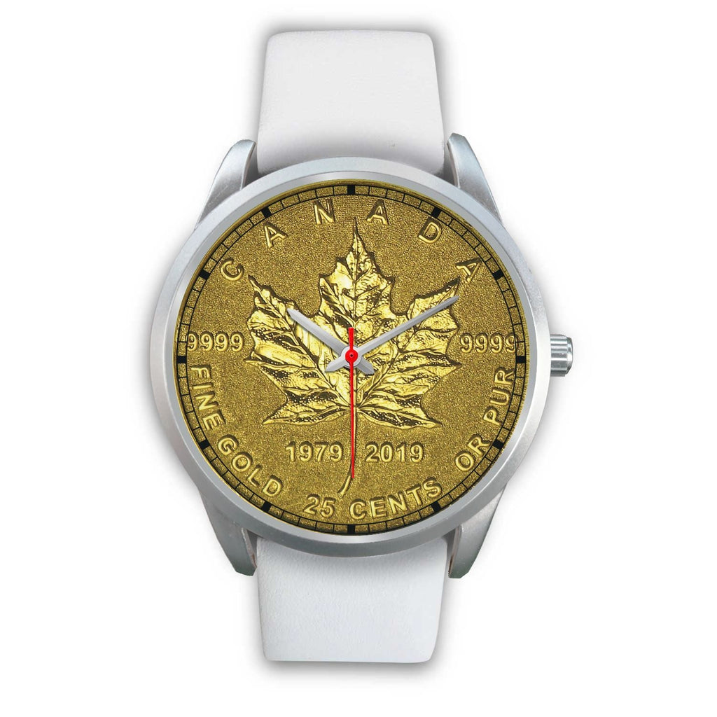 canada-silver-watch-canada-gold-coin-1979-2019