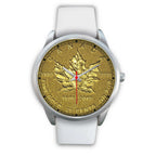 canada-silver-watch-canada-gold-coin-1979-2019