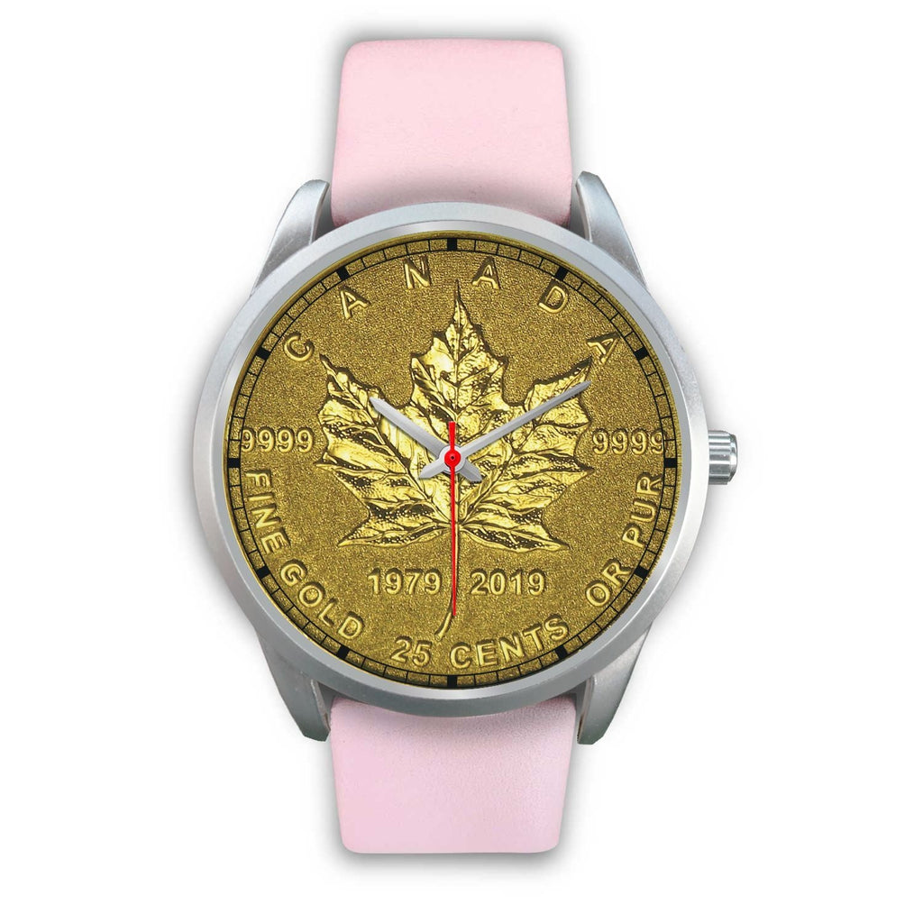 canada-silver-watch-canada-gold-coin-1979-2019