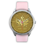 canada-silver-watch-canada-gold-coin-1979-2019
