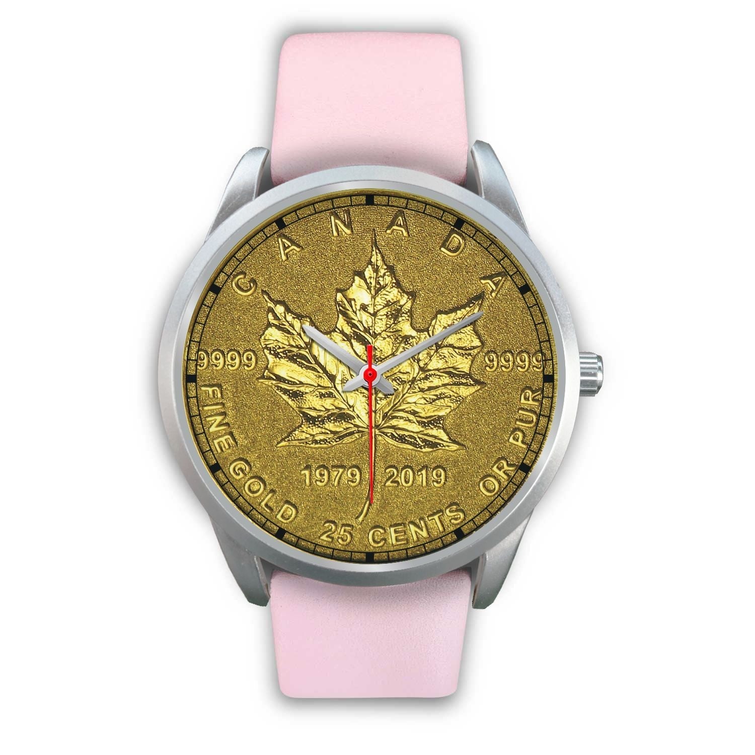 canada-silver-watch-canada-gold-coin-1979-2019
