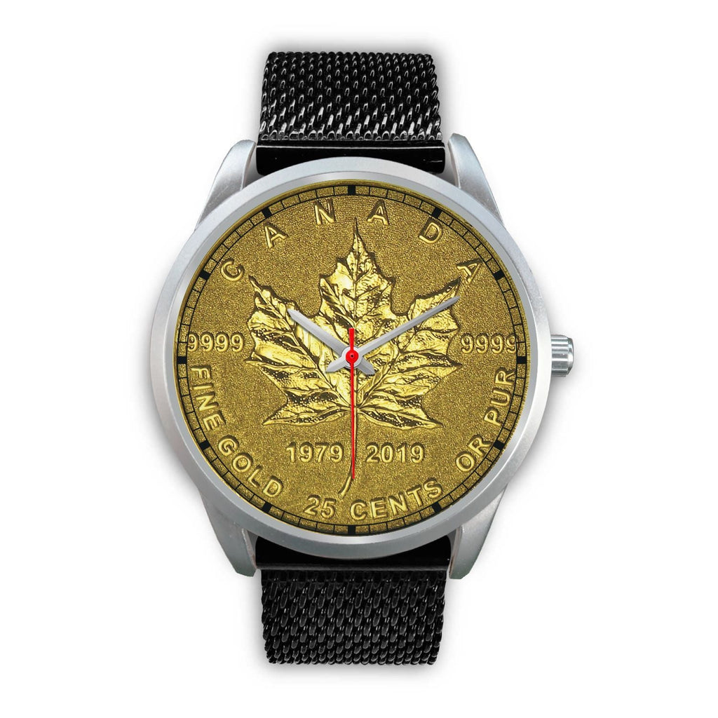 canada-silver-watch-canada-gold-coin-1979-2019