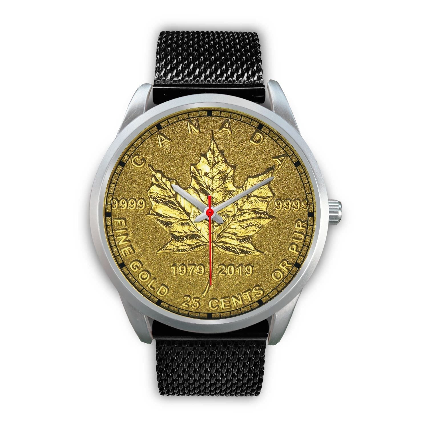 canada-silver-watch-canada-gold-coin-1979-2019