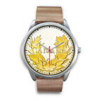 canada-silver-watch-maple-leaf