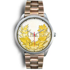 canada-silver-watch-maple-leaf
