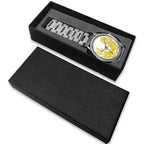 canada-silver-watch-maple-leaf