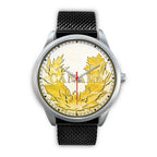 canada-silver-watch-maple-leaf