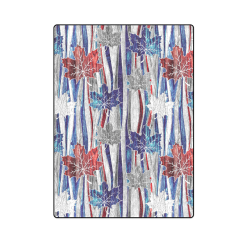 canada-blanket-maple-leaf-12