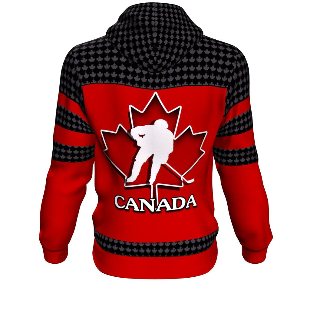 canada-hoodie-red-hockey
