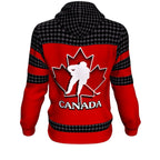 canada-hoodie-red-hockey