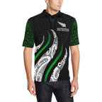 aotearoa-koru-polo-shirt-fire-style