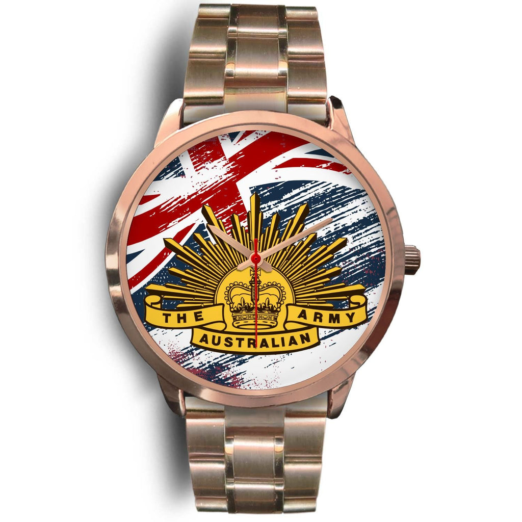 watch-army-rose-watch-gold