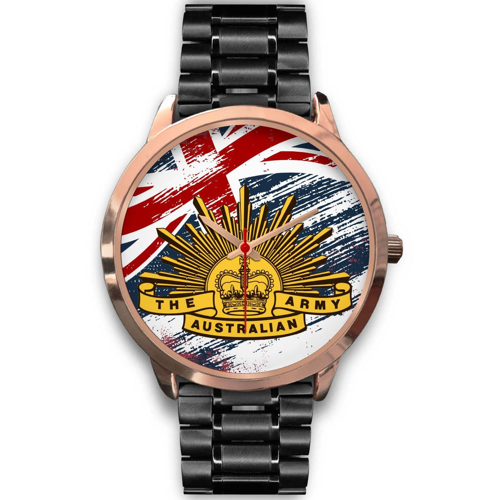 watch-army-rose-watch-gold