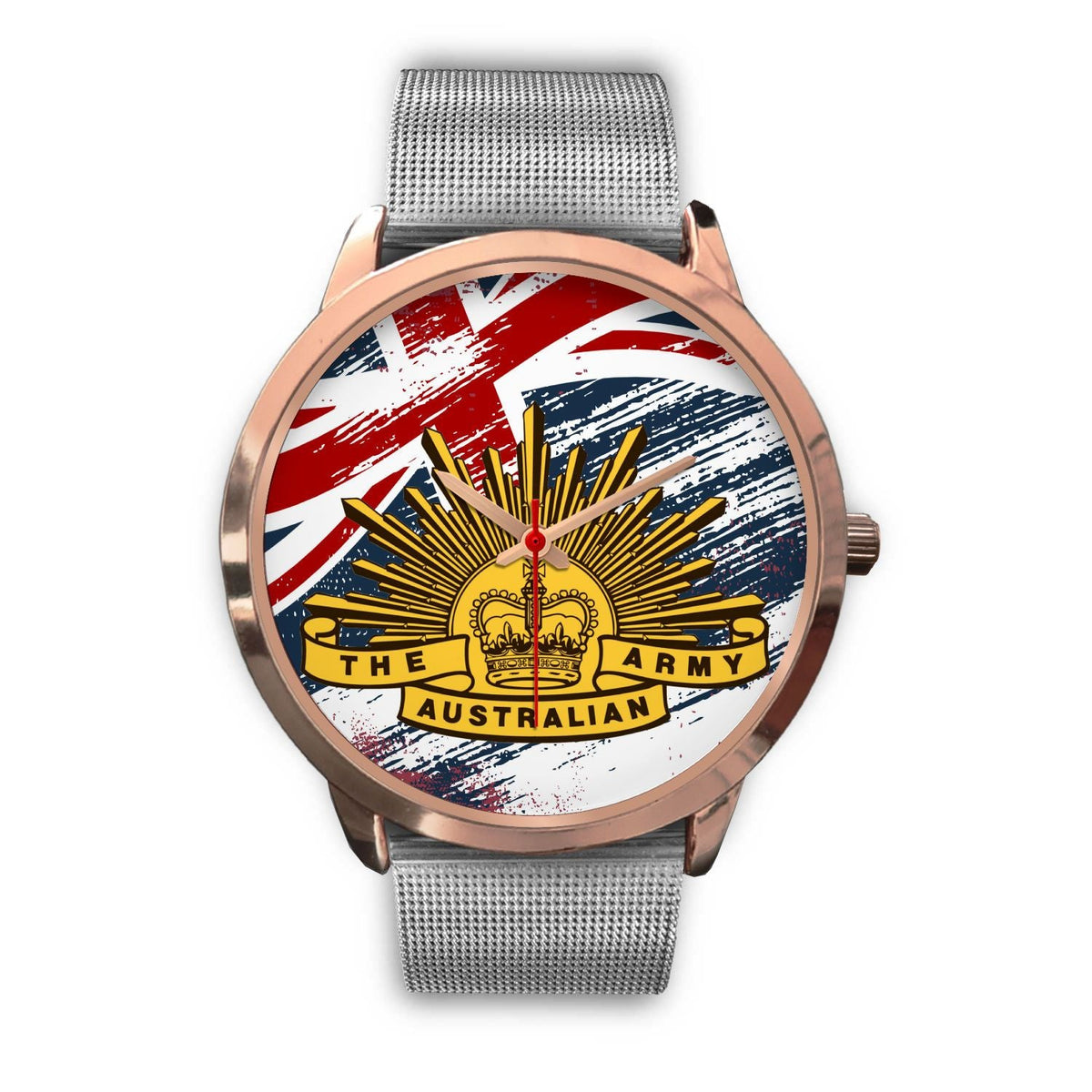 watch-army-rose-watch-gold