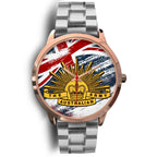 watch-army-rose-watch-gold