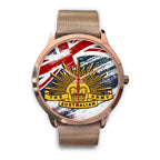 watch-army-rose-watch-gold