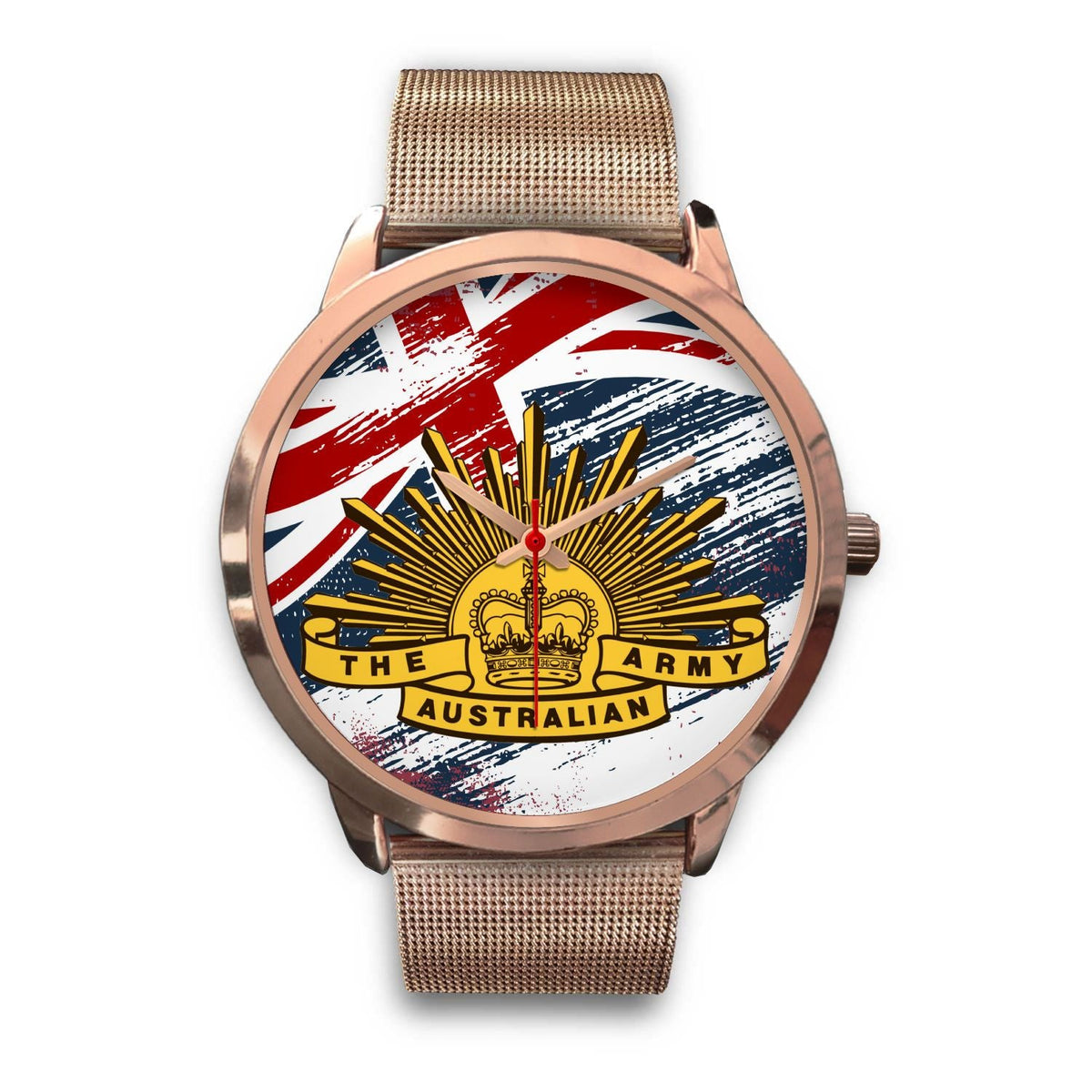 watch-army-rose-watch-gold
