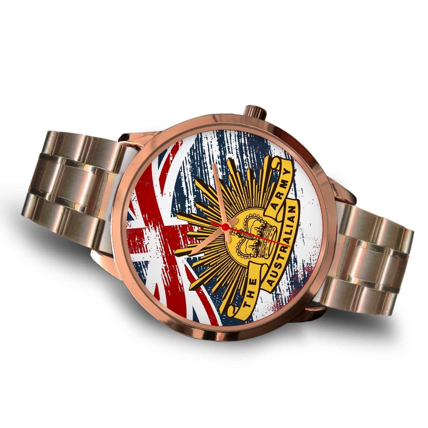 watch-army-rose-watch-gold