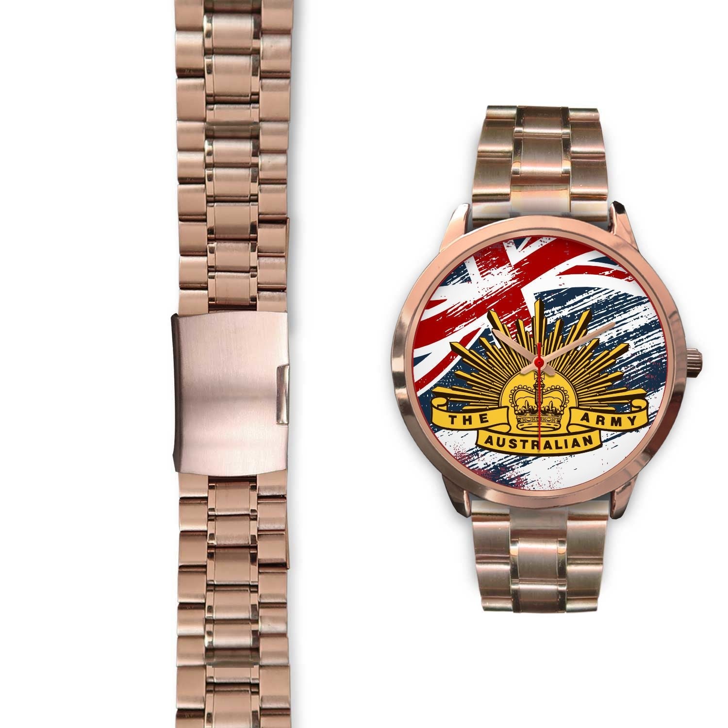 watch-army-rose-watch-gold