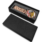 watch-army-rose-watch-gold